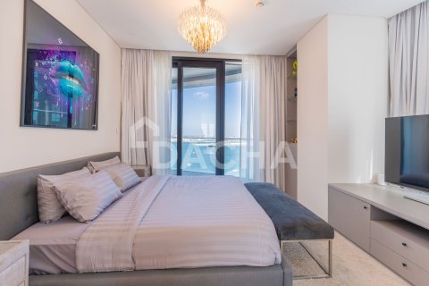 Купить квартиру в The Address Jumeirah Resort and Spa, Джумейра Бич Резиденс, Дубай: 3 спальни, 173м², № 105357 - фото 12