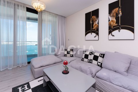 Купить квартиру в The Address Jumeirah Resort and Spa, Джумейра Бич Резиденс, Дубай: 3 спальни, 173м², № 105357 - фото 21