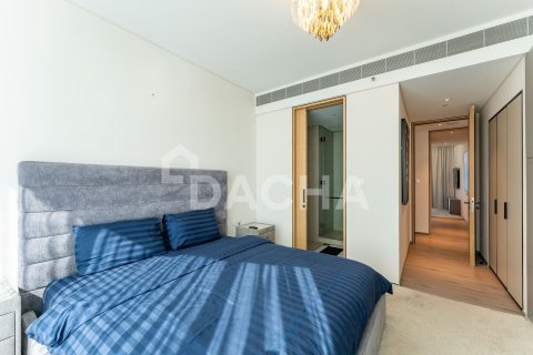 Купить квартиру в The Address Jumeirah Resort and Spa, Джумейра Бич Резиденс, Дубай: 3 спальни, 173м², № 105357 - фото 11