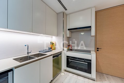 Купить квартиру в The Address Jumeirah Resort and Spa, Джумейра Бич Резиденс, Дубай: 3 спальни, 173м², № 105357 - фото 7