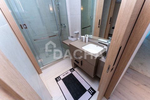 Купить квартиру в The Address Jumeirah Resort and Spa, Джумейра Бич Резиденс, Дубай: 3 спальни, 173м², № 105357 - фото 24