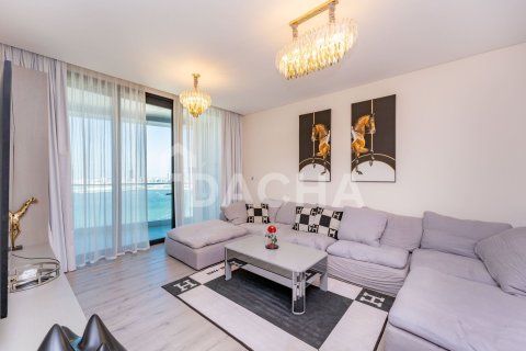 Купить квартиру в The Address Jumeirah Resort and Spa, Джумейра Бич Резиденс, Дубай: 3 спальни, 173м², № 105357 - фото 2