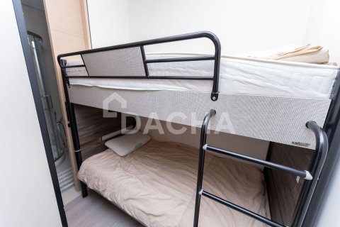 Купить квартиру в The Address Jumeirah Resort and Spa, Джумейра Бич Резиденс, Дубай: 3 спальни, 173м², № 105357 - фото 20