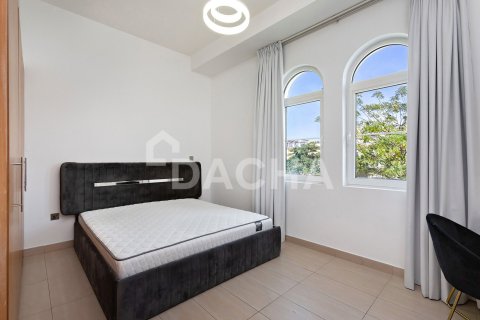 Villa in Jumeirah Park, Dubai 4 bedrooms, 455 sq.m. № 105364 - photo 12