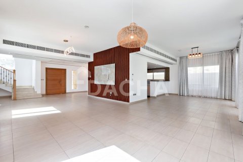 Villa in Jumeirah Park, Dubai 4 bedrooms, 455 sq.m. № 105364 - photo 3