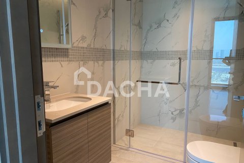 Apartamento en Sobha Hartland, Mohammed Bin Rashid City, Dubai, 1 dormitorio, 69 m², № 105356 - foto 3