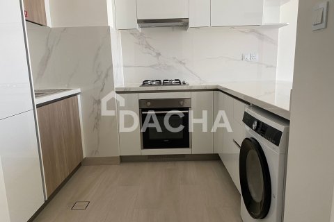 Apartamento en Sobha Hartland, Mohammed Bin Rashid City, Dubai, 1 dormitorio, 69 m², № 105356 - foto 9