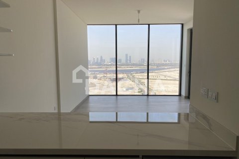Apartamento en Sobha Hartland, Mohammed Bin Rashid City, Dubai, 1 dormitorio, 69 m², № 105356 - foto 11