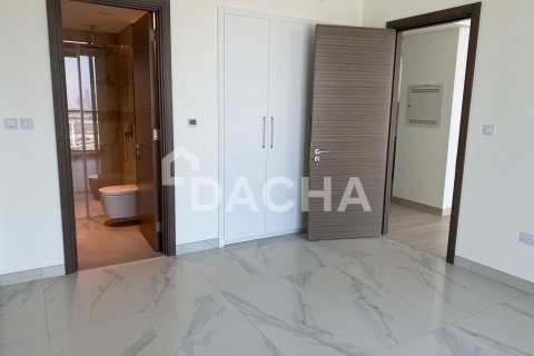 Apartamento en Sobha Hartland, Mohammed Bin Rashid City, Dubai, 1 dormitorio, 69 m², № 105356 - foto 5