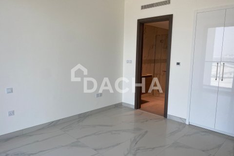 Apartamento en Sobha Hartland, Mohammed Bin Rashid City, Dubai, 1 dormitorio, 69 m², № 105356 - foto 6