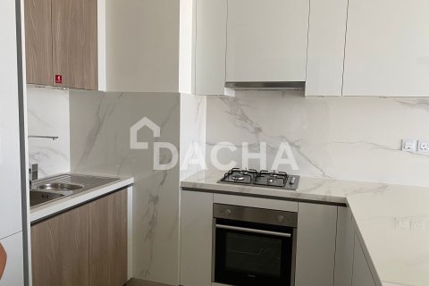 Apartamento en Sobha Hartland, Mohammed Bin Rashid City, Dubai, 1 dormitorio, 69 m², № 105356 - foto 7
