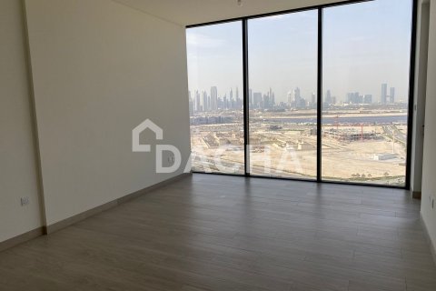 Apartamento en Sobha Hartland, Mohammed Bin Rashid City, Dubai, 1 dormitorio, 69 m², № 105356 - foto 13