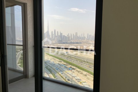 Apartamento en Sobha Hartland, Mohammed Bin Rashid City, Dubai, 1 dormitorio, 69 m², № 105356 - foto 2