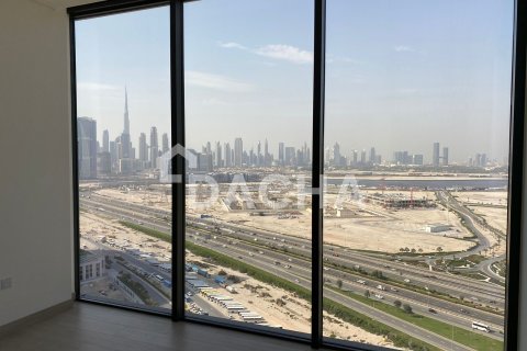 Apartamento en Sobha Hartland, Mohammed Bin Rashid City, Dubai, 1 dormitorio, 69 m², № 105356