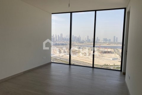 Apartamento en Sobha Hartland, Mohammed Bin Rashid City, Dubai, 1 dormitorio, 69 m², № 105356 - foto 12