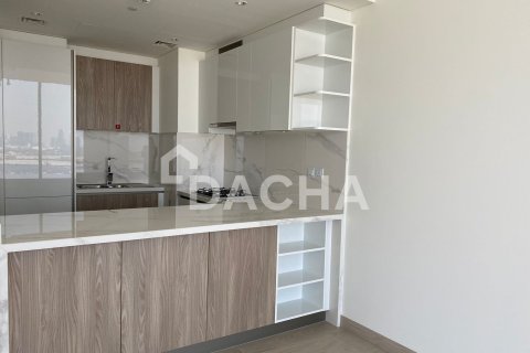 Apartamento en Sobha Hartland, Mohammed Bin Rashid City, Dubai, 1 dormitorio, 69 m², № 105356 - foto 8