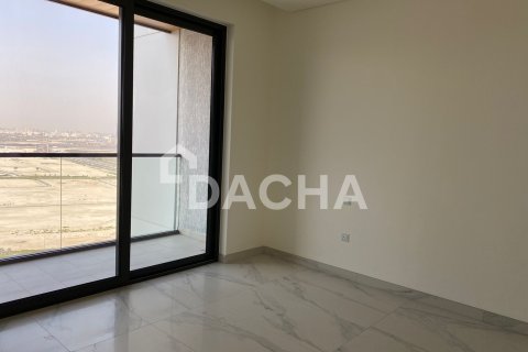 Apartamento en Sobha Hartland, Mohammed Bin Rashid City, Dubai, 1 dormitorio, 69 m², № 105356 - foto 10