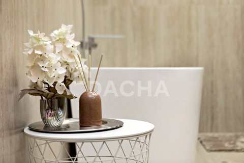 Apartamento en Shams, Jumeirah Beach Residence, Dubai, 1 dormitorio, 119 m², № 105290 - foto 7