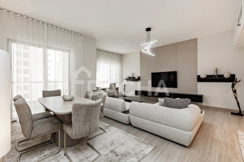 Apartamento en Shams, Jumeirah Beach Residence, Dubai, 1 dormitorio, 119 m², № 105290 - foto 2