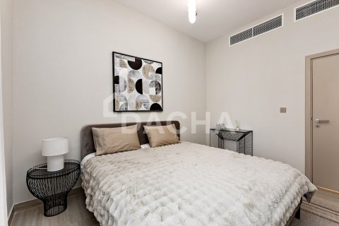 Apartamento en Shams, Jumeirah Beach Residence, Dubai, 1 dormitorio, 119 m², № 105290 - foto 21
