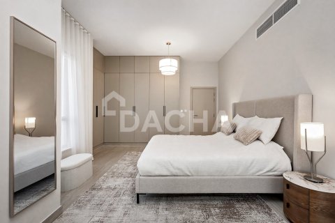 Apartamento en Shams, Jumeirah Beach Residence, Dubai, 1 dormitorio, 119 m², № 105290 - foto 18