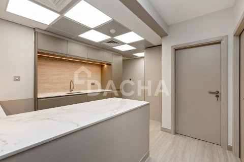 Apartamento en Shams, Jumeirah Beach Residence, Dubai, 1 dormitorio, 119 m², № 105290 - foto 30