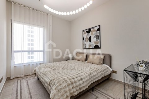 Apartamento en Shams, Jumeirah Beach Residence, Dubai, 1 dormitorio, 119 m², № 105290 - foto 22
