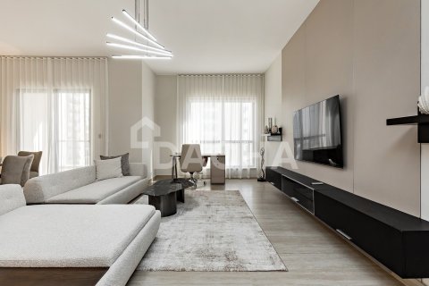 Apartamento en Shams, Jumeirah Beach Residence, Dubai, 1 dormitorio, 119 m², № 105290 - foto 26
