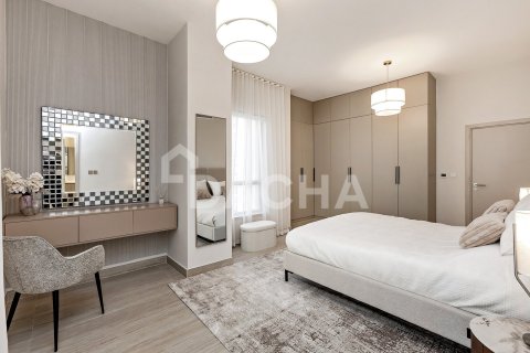 Apartamento en Shams, Jumeirah Beach Residence, Dubai, 1 dormitorio, 119 m², № 105290 - foto 17