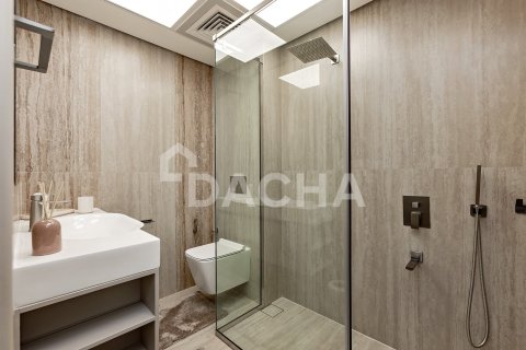 Apartamento en Shams, Jumeirah Beach Residence, Dubai, 1 dormitorio, 119 m², № 105290 - foto 13