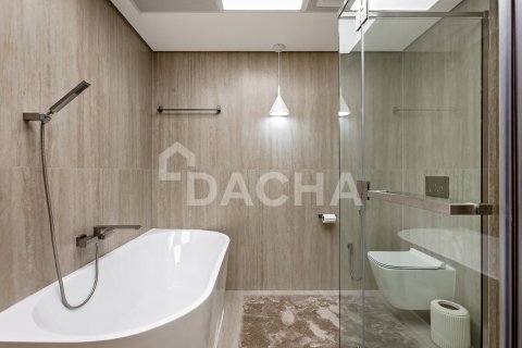 Apartamento en Shams, Jumeirah Beach Residence, Dubai, 1 dormitorio, 119 m², № 105290 - foto 15
