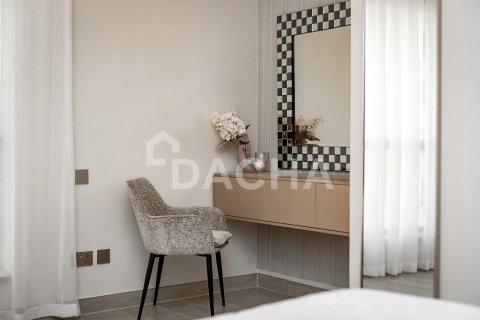 Apartamento en Shams, Jumeirah Beach Residence, Dubai, 1 dormitorio, 119 m², № 105290 - foto 10