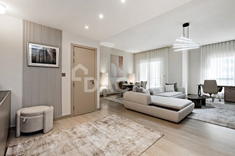 Apartamento en Shams, Jumeirah Beach Residence, Dubai, 1 dormitorio, 119 m², № 105290 - foto 28