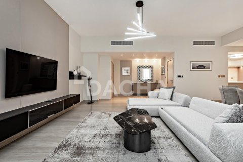 Apartamento en Shams, Jumeirah Beach Residence, Dubai, 1 dormitorio, 119 m², № 105290 - foto 27