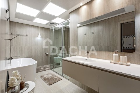 Apartamento en Shams, Jumeirah Beach Residence, Dubai, 1 dormitorio, 119 m², № 105290 - foto 16