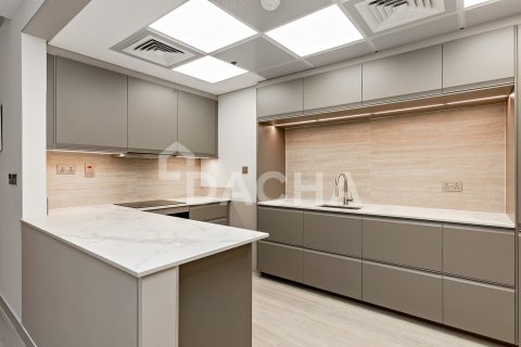 Apartamento en Shams, Jumeirah Beach Residence, Dubai, 1 dormitorio, 119 m², № 105290 - foto 29