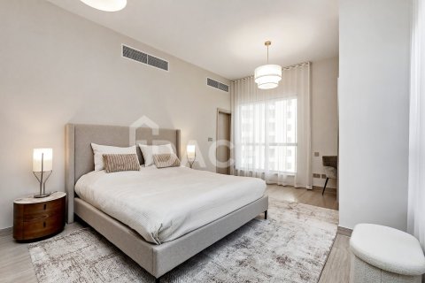 Apartamento en Shams, Jumeirah Beach Residence, Dubai, 1 dormitorio, 119 m², № 105290 - foto 19