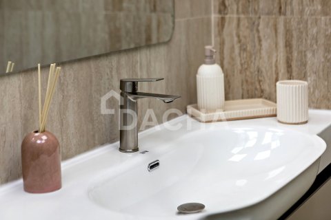 Apartamento en Shams, Jumeirah Beach Residence, Dubai, 1 dormitorio, 119 m², № 105290 - foto 8