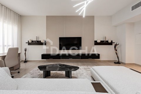 Apartamento en Shams, Jumeirah Beach Residence, Dubai, 1 dormitorio, 119 m², № 105290 - foto 24