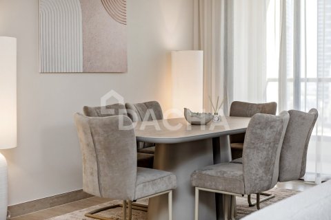 Apartamento en Shams, Jumeirah Beach Residence, Dubai, 1 dormitorio, 119 m², № 105290 - foto 12