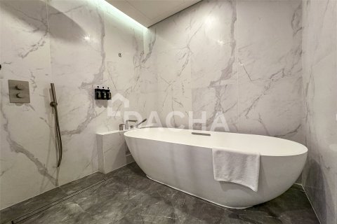 Appartement à Business Bay, Dubai, 1 chambre, 78 m², № 105363 - photo 7