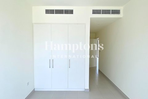 Maison de ville à Dubai South (Dubai World Central), Dubai, 3 chambres, 141.03976042 m², № 63263 - photo 4