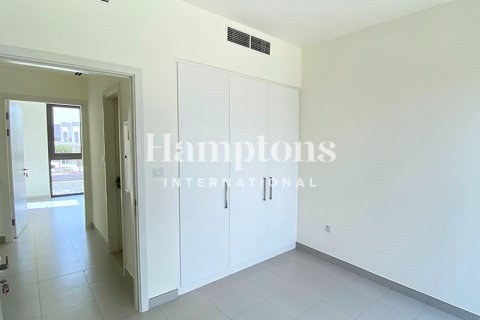 Maison de ville à Dubai South (Dubai World Central), Dubai, 3 chambres, 141.03976042 m², № 63263 - photo 9