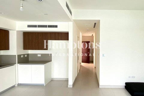 Maison de ville à Dubai South (Dubai World Central), Dubai, 3 chambres, 141.03976042 m², № 63263 - photo 11