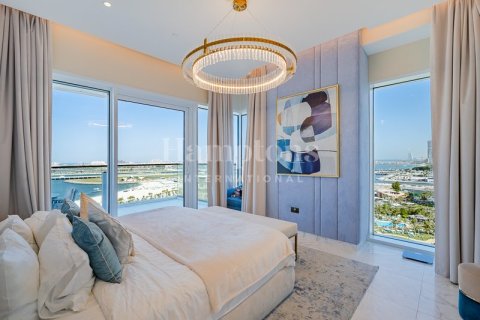 Apartamento en 1 JBR, Jumeirah Beach Residence, Dubai, 3 dormitorios, 241.50970977 m², № 63254 - foto 21