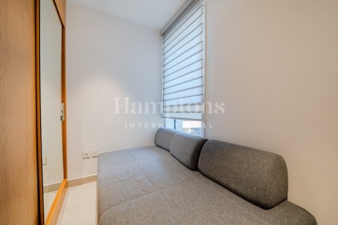 Apartamento en 1 JBR, Jumeirah Beach Residence, Dubai, 3 dormitorios, 241.50970977 m², № 63254 - foto 20