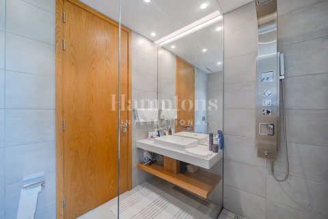 Apartamento en 1 JBR, Jumeirah Beach Residence, Dubai, 3 dormitorios, 241.50970977 m², № 63254 - foto 17