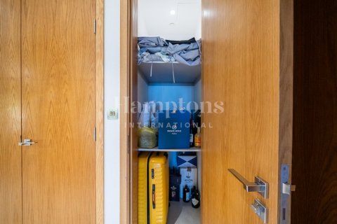 Apartamento en 1 JBR, Jumeirah Beach Residence, Dubai, 3 dormitorios, 241.50970977 m², № 63254 - foto 5