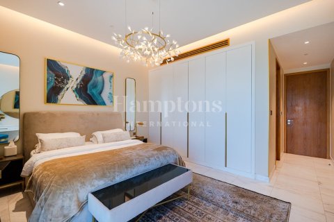 Apartamento en 1 JBR, Jumeirah Beach Residence, Dubai, 3 dormitorios, 241.50970977 m², № 63254 - foto 22