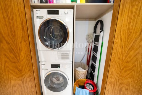 Apartamento en 1 JBR, Jumeirah Beach Residence, Dubai, 3 dormitorios, 241.50970977 m², № 63254 - foto 29